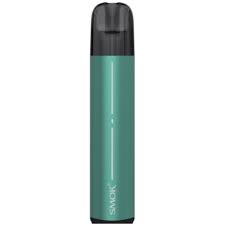 SOLUS 2 - LAKE BLUE now available at Ooh My Vape
