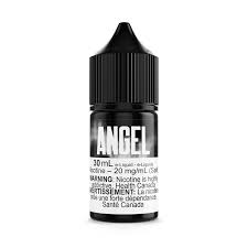 T DAAWG 20MG/30ML - ANGEL now available at Ooh My Vape