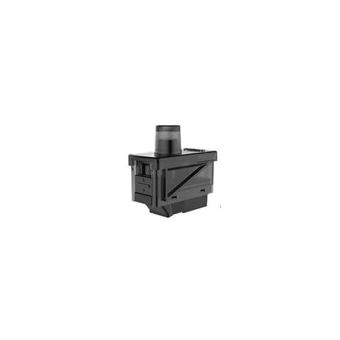 CALIBURN (HAVOK V1 0.25) MESHED POD now available at Ooh My Vape